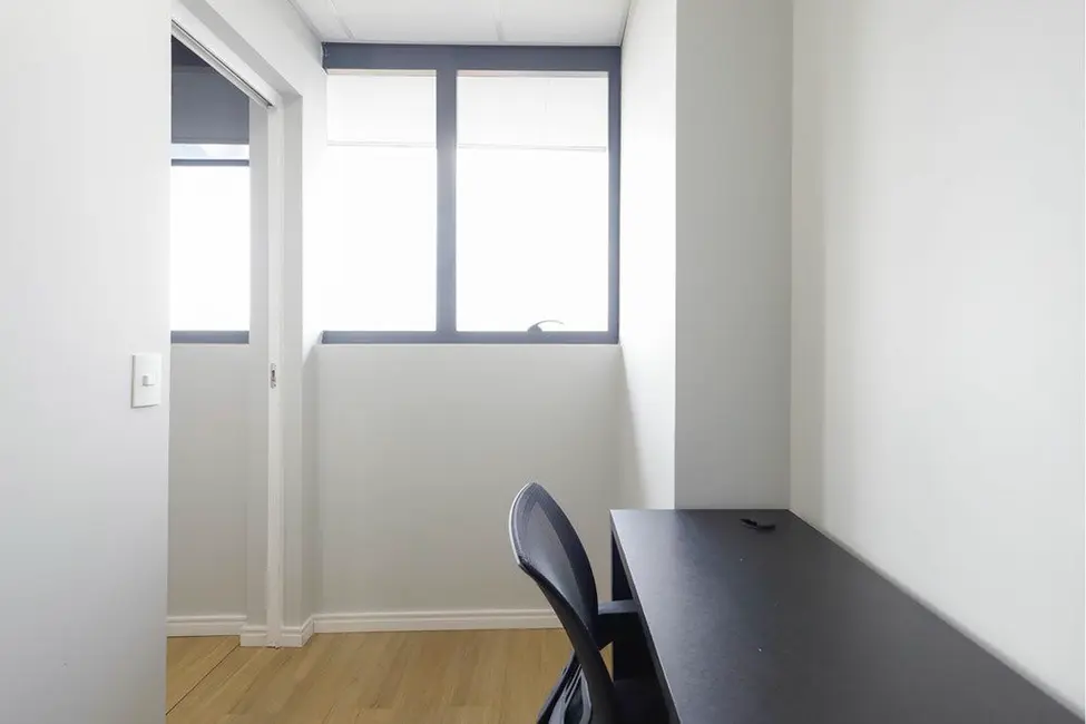 Foto 7 de Sala Comercial à venda, 45m2 em Água Branca, São Paulo - SP