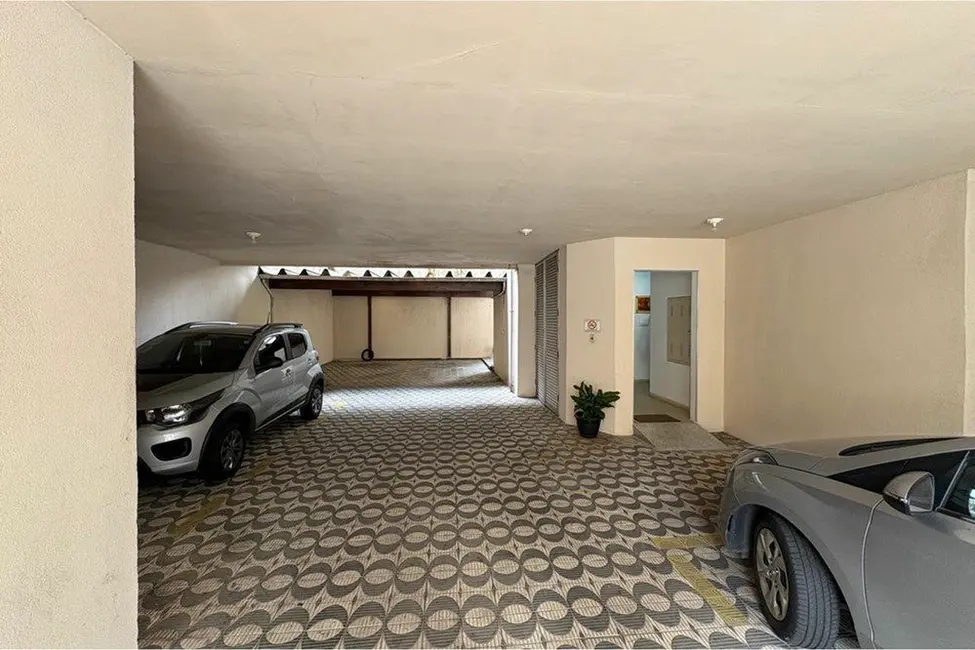 Foto 5 de Apartamento com 3 quartos à venda, 133m2 em Paraíso, São Paulo - SP