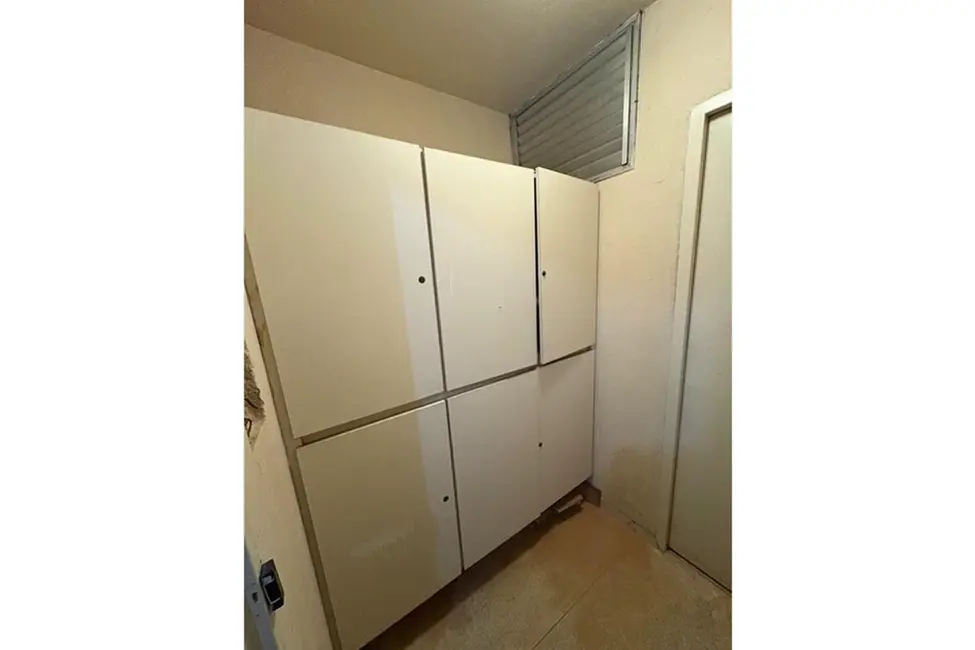 Foto 3 de Apartamento com 3 quartos à venda, 133m2 em Paraíso, São Paulo - SP