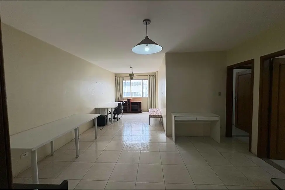 Foto 1 de Apartamento com 3 quartos à venda, 133m2 em Paraíso, São Paulo - SP