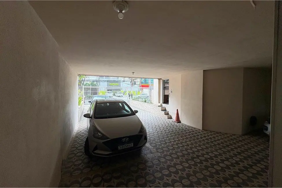 Foto 6 de Apartamento com 3 quartos à venda, 133m2 em Paraíso, São Paulo - SP