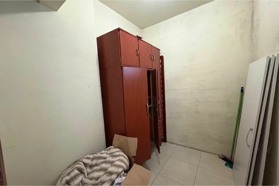 Foto 2 de Apartamento com 3 quartos à venda, 133m2 em Paraíso, São Paulo - SP