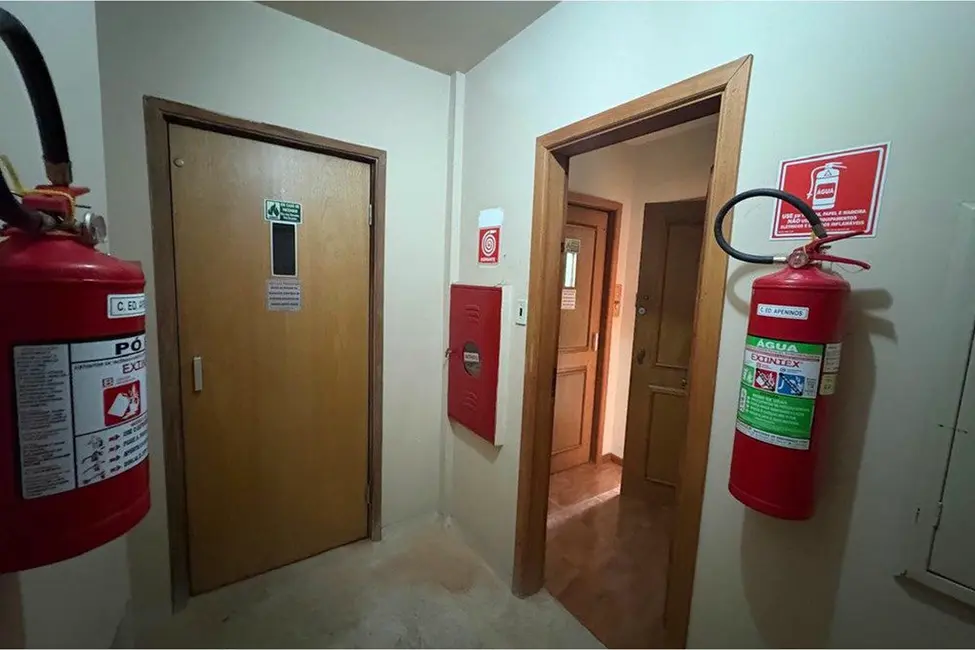 Foto 8 de Apartamento com 3 quartos à venda, 133m2 em Paraíso, São Paulo - SP