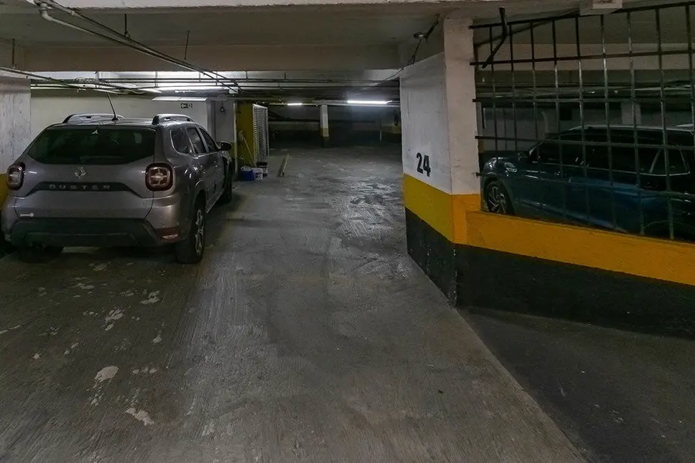 Foto 4 de Apartamento com 3 quartos à venda, 113m2 em Pinheiros, São Paulo - SP