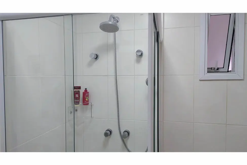 Foto 3 de Apartamento com 3 quartos à venda, 84m2 em Vila da Saúde, São Paulo - SP