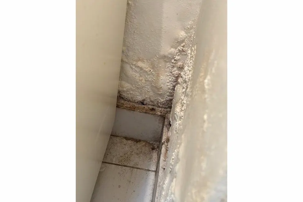 Foto 3 de Sala Comercial à venda, 31m2 em Vila Mariana, São Paulo - SP