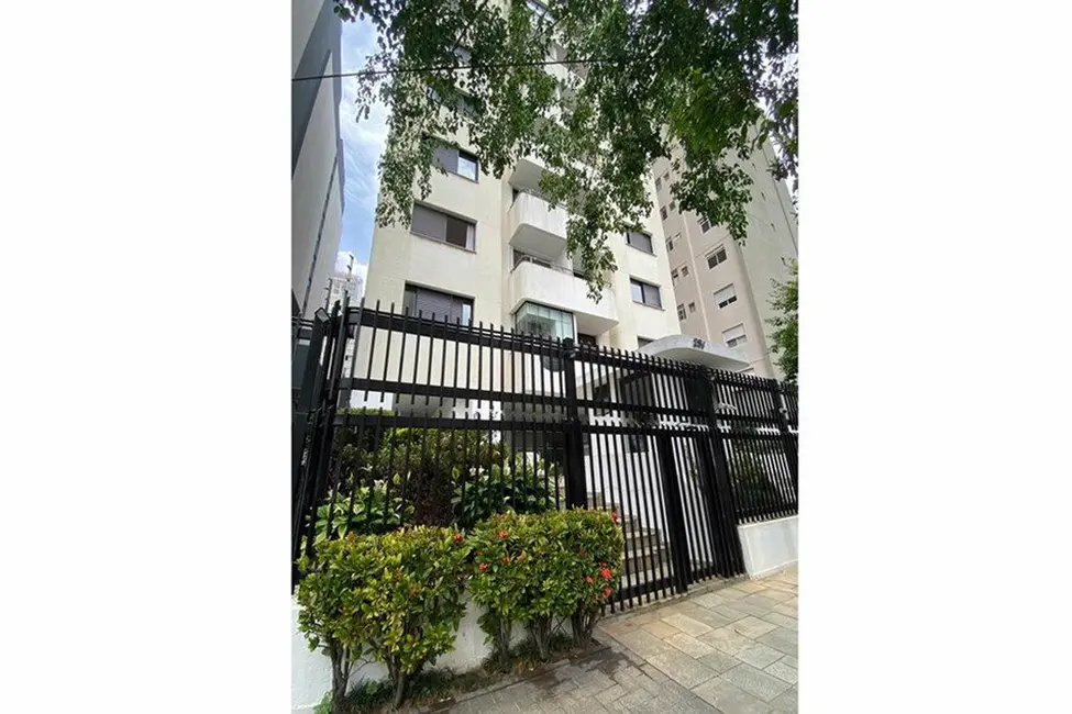 Apartamento com 2 quartos à venda, 127m2 em Bela Vista, São Paulo - SP - imagem 4 Foto 4 de Apartamento com 2 quartos à venda, 127m2 em Bela Vista, São Paulo - SP