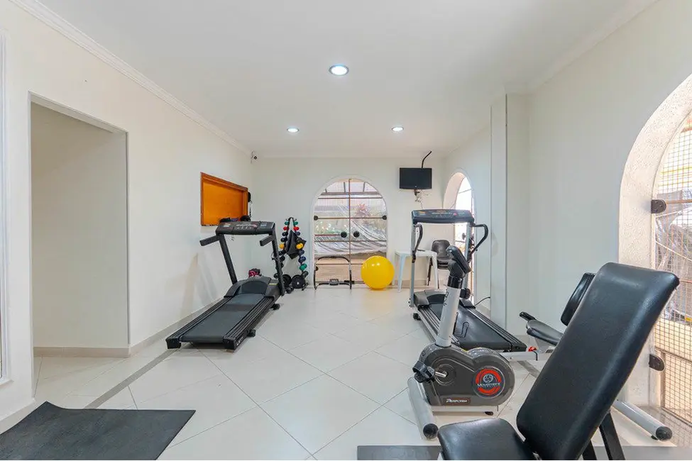 Foto 2 de Apartamento com 3 quartos à venda, 103m2 em Bela Vista, São Paulo - SP