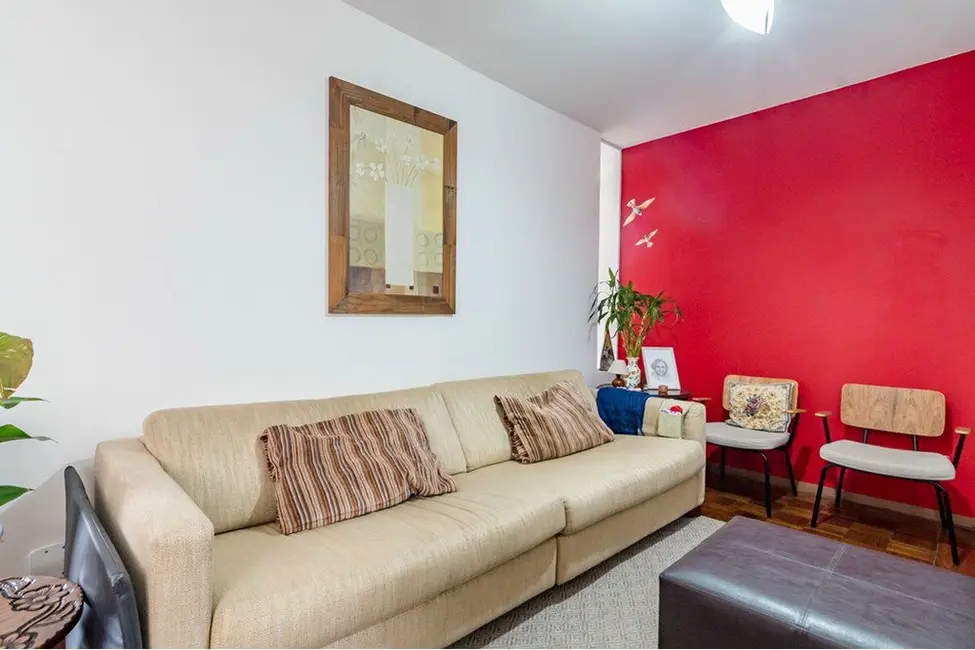 Apartamento com 2 quartos à venda, 108m2 em Jardim Paulista, São Paulo - SP - imagem 1 Foto 1 de Apartamento com 2 quartos à venda, 108m2 em Jardim Paulista, São Paulo - SP