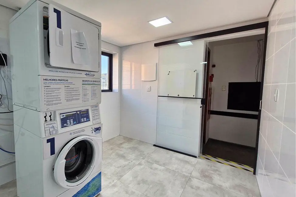 Foto 8 de Apartamento com 1 quarto à venda, 43m2 em Jardim Paulista, São Paulo - SP
