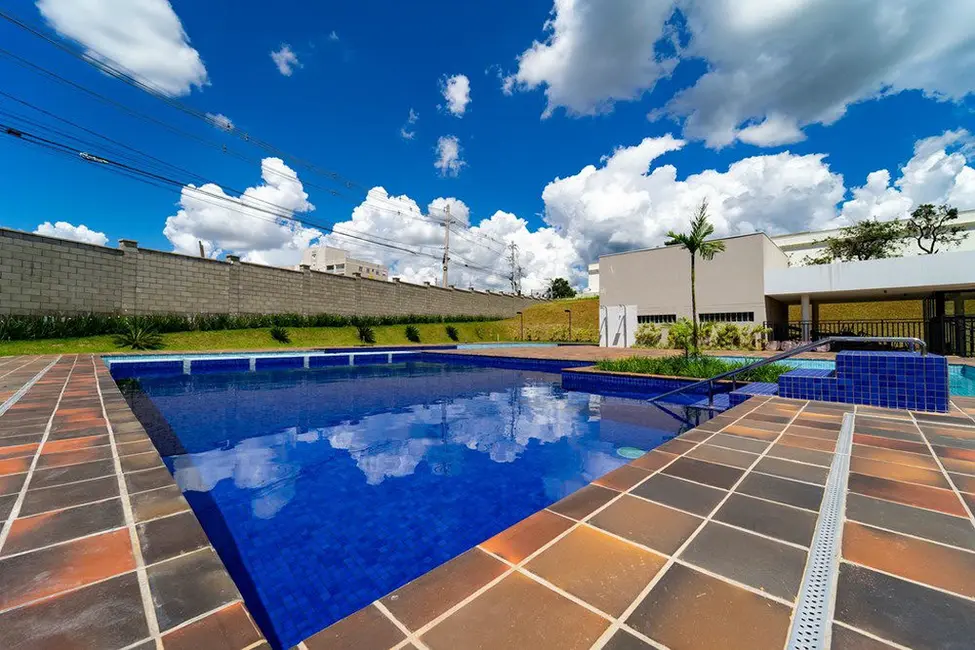 Foto 13 de Terreno / Lote à venda em Medeiros, Jundiai - SP