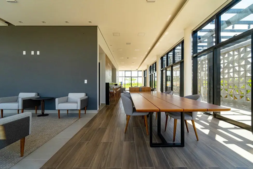 Foto 17 de Terreno / Lote à venda em Medeiros, Jundiai - SP