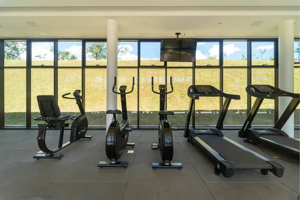 Foto 20 de Terreno / Lote à venda em Medeiros, Jundiai - SP