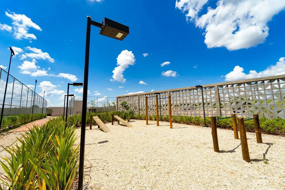 Foto 3 de Terreno / Lote à venda em Medeiros, Jundiai - SP