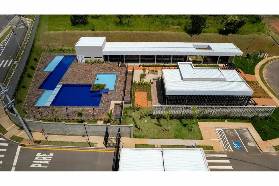 Foto 28 de Terreno / Lote à venda em Medeiros, Jundiai - SP