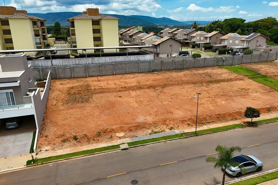 Foto 22 de Terreno / Lote à venda em Medeiros, Jundiai - SP