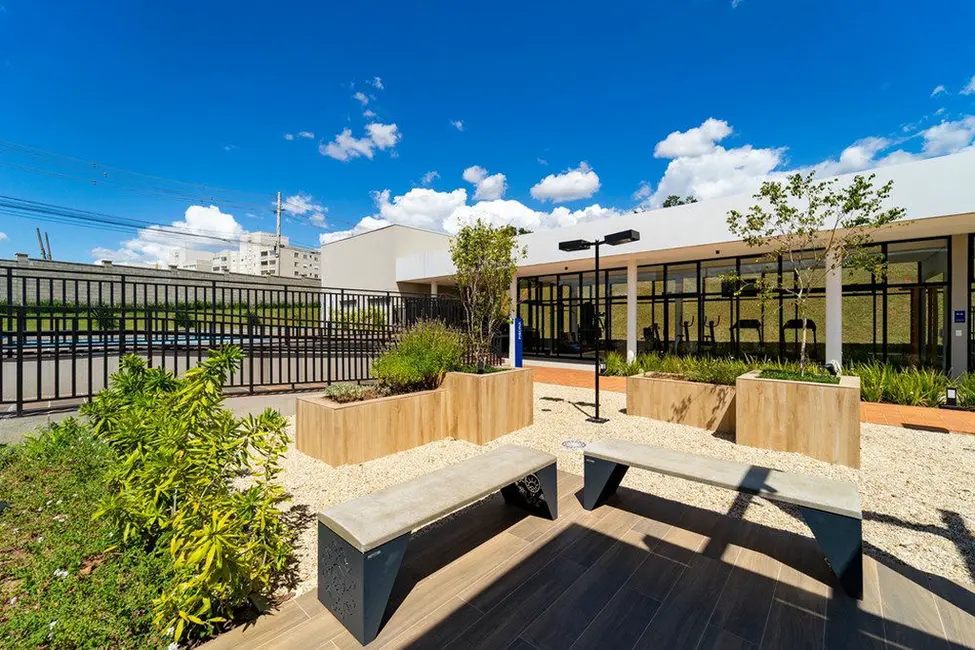 Foto 18 de Terreno / Lote à venda em Medeiros, Jundiai - SP