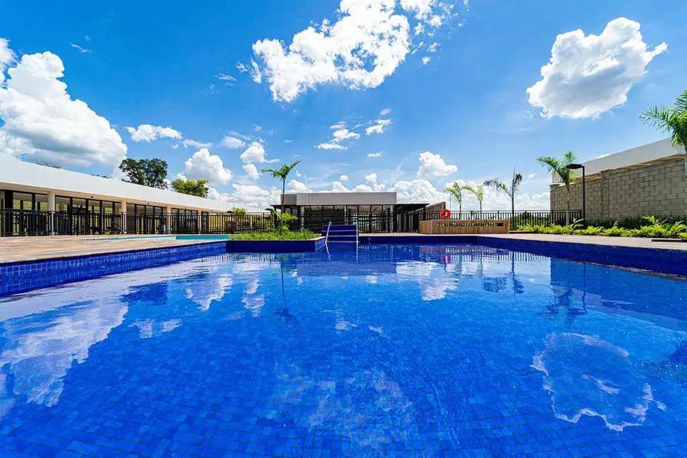 Foto 15 de Terreno / Lote à venda em Medeiros, Jundiai - SP