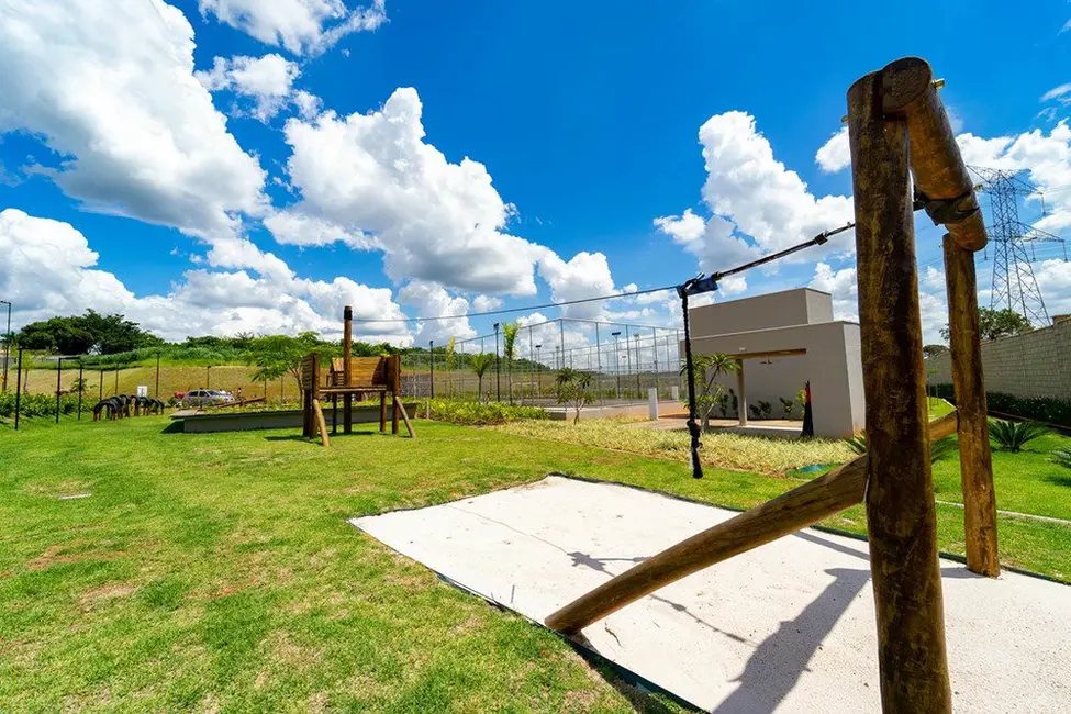 Foto 39 de Terreno / Lote à venda em Medeiros, Jundiai - SP