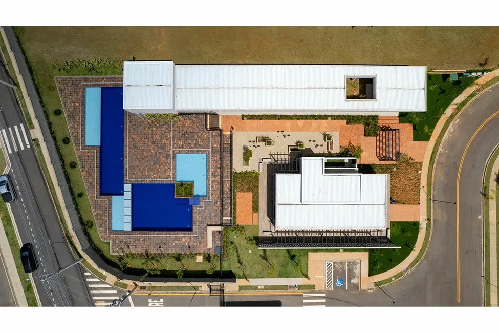 Foto 29 de Terreno / Lote à venda em Medeiros, Jundiai - SP