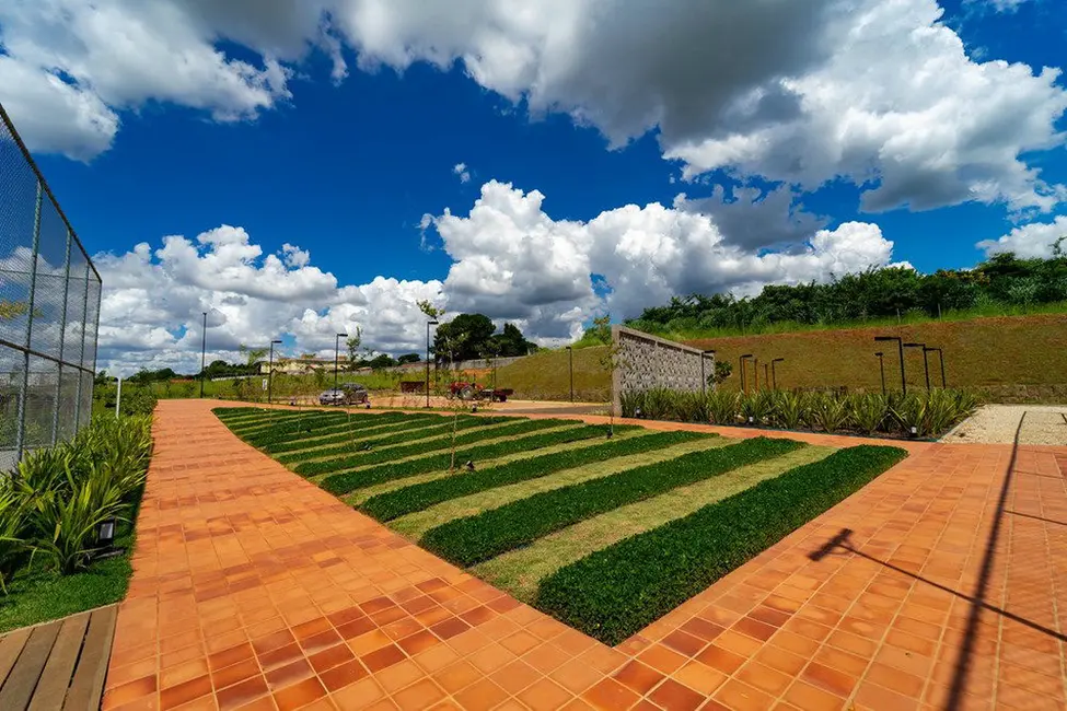 Foto 32 de Terreno / Lote à venda em Medeiros, Jundiai - SP