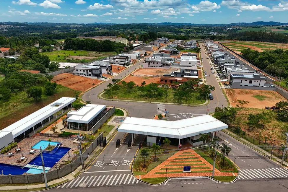 Foto 26 de Terreno / Lote à venda em Medeiros, Jundiai - SP