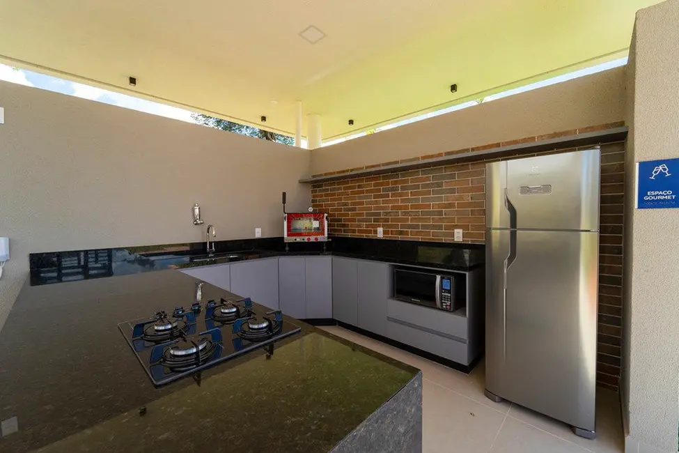 Foto 9 de Terreno / Lote à venda em Medeiros, Jundiai - SP