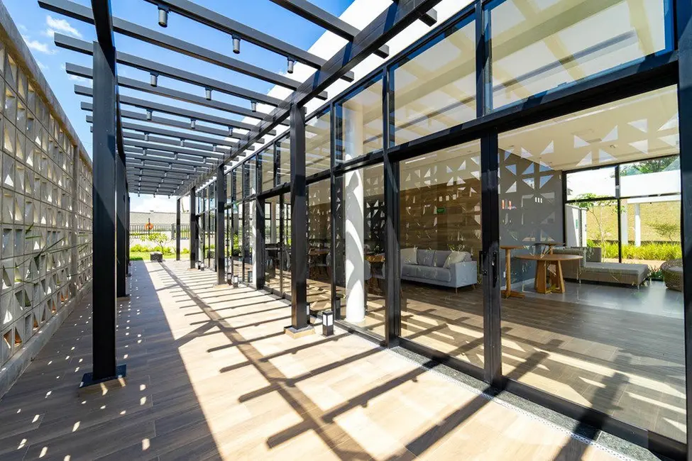 Foto 16 de Terreno / Lote à venda em Medeiros, Jundiai - SP