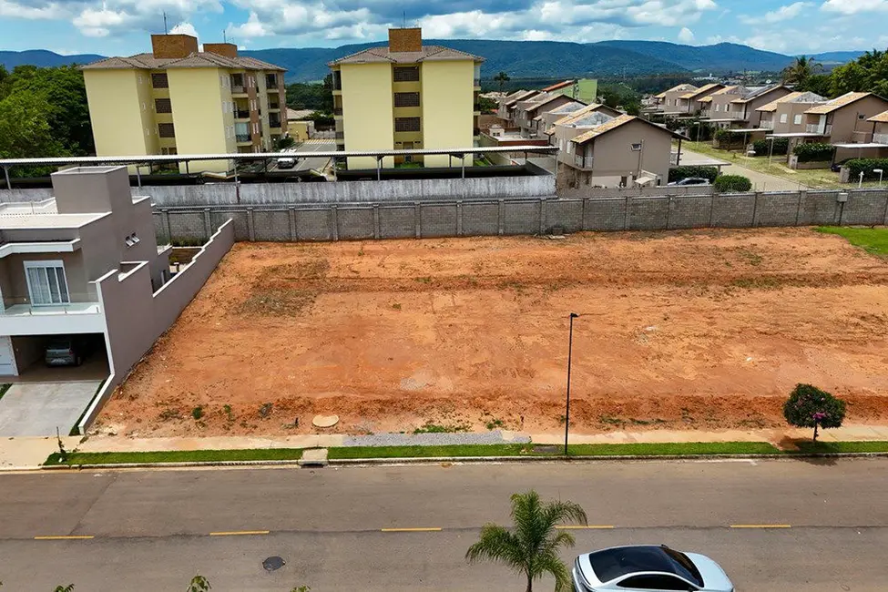 Foto 30 de Terreno / Lote à venda em Medeiros, Jundiai - SP