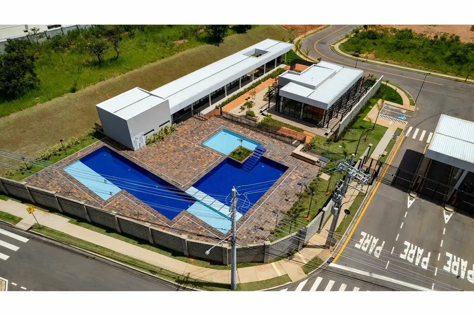 Foto 27 de Terreno / Lote à venda em Medeiros, Jundiai - SP