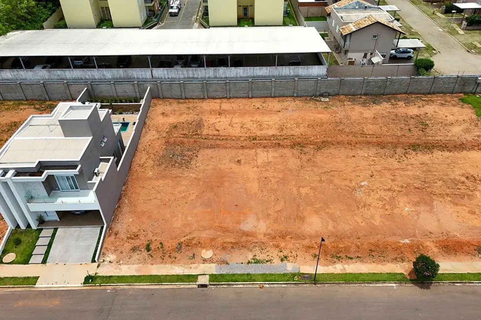 Foto 34 de Terreno / Lote à venda em Medeiros, Jundiai - SP