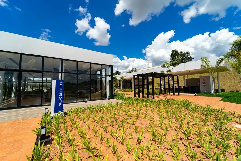 Foto 7 de Terreno / Lote à venda em Medeiros, Jundiai - SP