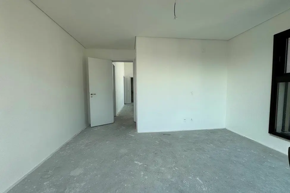Foto 7 de Apartamento com 4 quartos à venda, 281m2 em Moema, São Paulo - SP