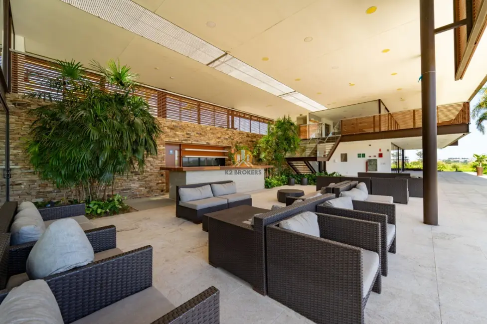 Foto 6 de Terreno / Lote à venda, 651m2 em Loteamento Residencial e Comercial Horto Florestal, Jundiai - SP