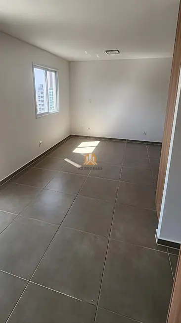 Foto 4 de Apartamento com 1 quarto à venda, 36m2 em Vila Mariana, São Paulo - SP