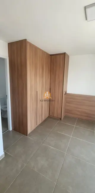 Foto 9 de Apartamento com 1 quarto à venda, 36m2 em Vila Mariana, São Paulo - SP