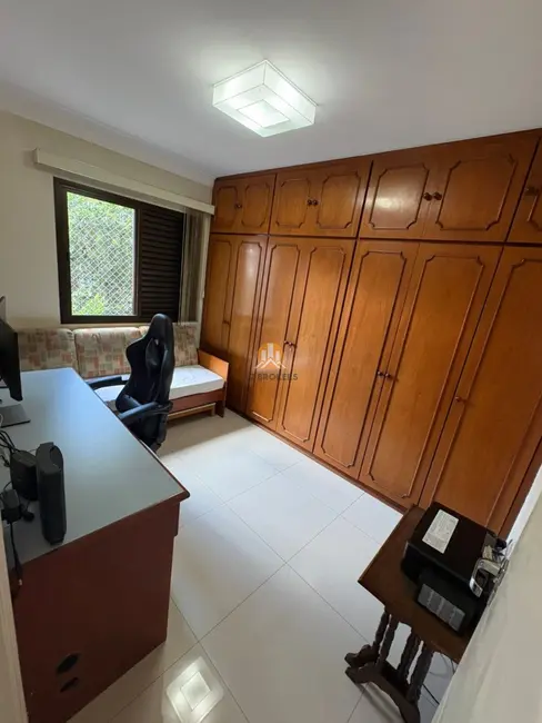 Foto 9 de Apartamento com 3 quartos à venda, 120m2 em Santana, São Paulo - SP