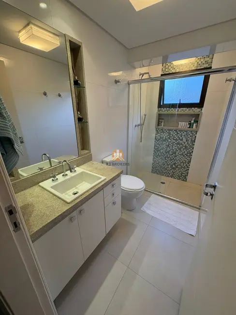 Foto 8 de Apartamento com 3 quartos à venda, 120m2 em Santana, São Paulo - SP