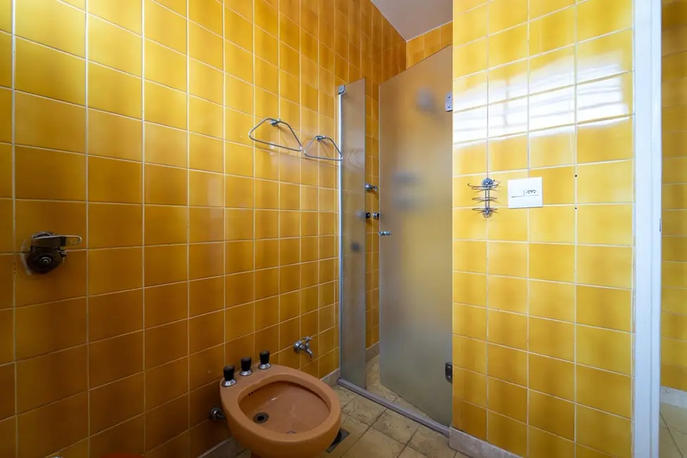 Foto 2 de Sala Comercial à venda, 218m2 em Centro, Jundiai - SP