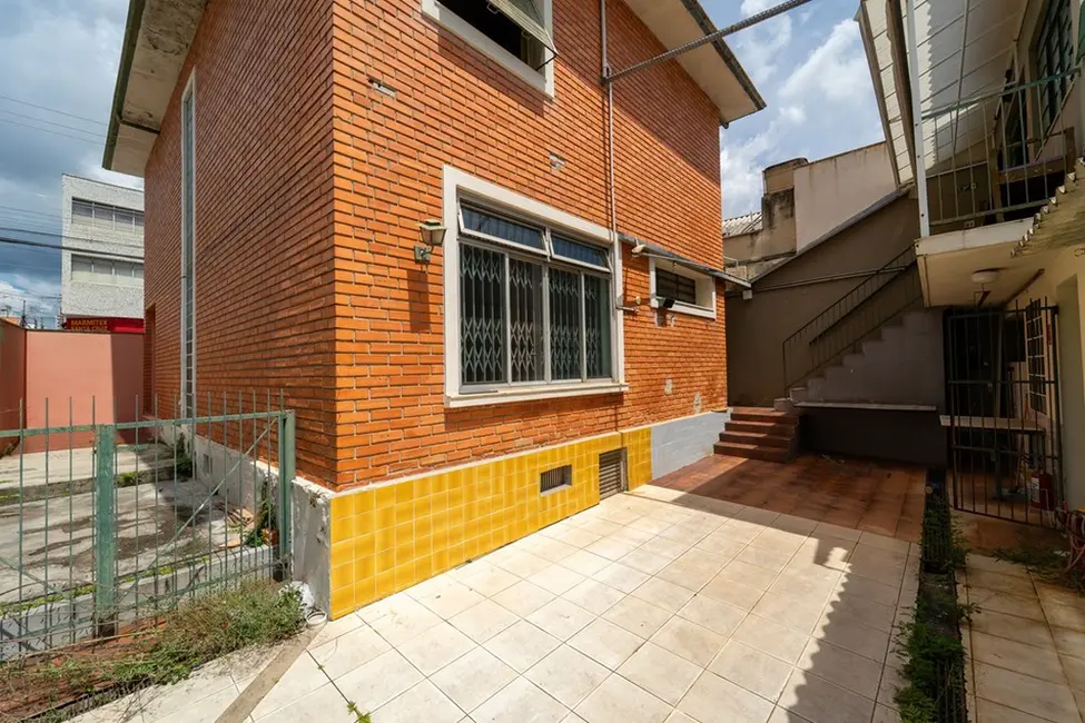 Foto 9 de Sala Comercial à venda, 218m2 em Centro, Jundiai - SP