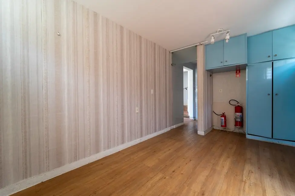 Foto 5 de Sala Comercial à venda, 218m2 em Centro, Jundiai - SP