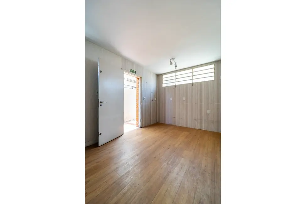 Foto 7 de Sala Comercial à venda, 218m2 em Centro, Jundiai - SP