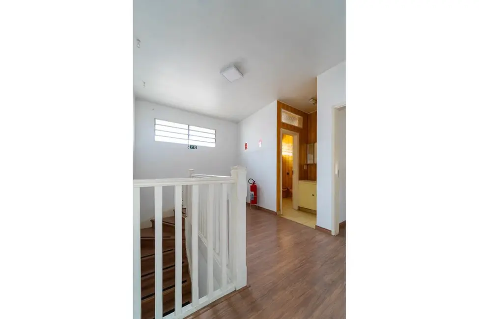 Foto 4 de Sala Comercial à venda, 218m2 em Centro, Jundiai - SP