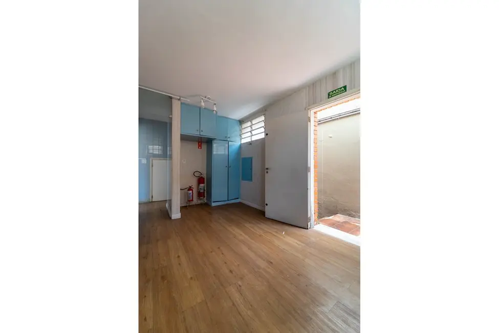 Foto 6 de Sala Comercial à venda, 218m2 em Centro, Jundiai - SP