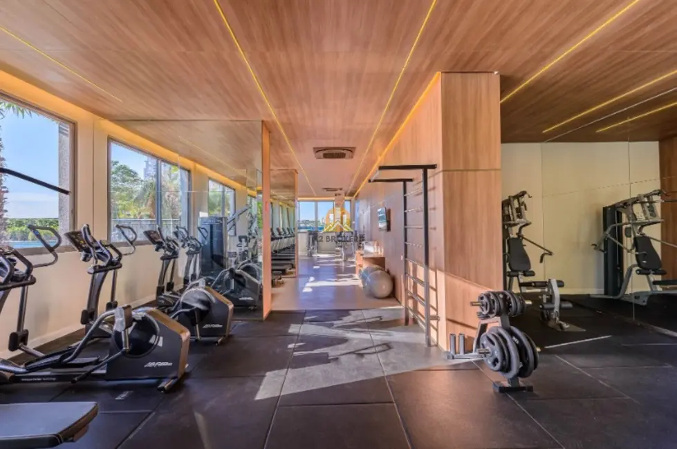 Foto 6 de Apartamento com 2 quartos à venda, 70m2 em Vila Leopoldina, São Paulo - SP