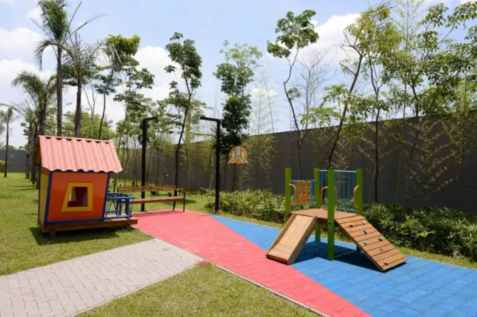 Foto 7 de Apartamento com 2 quartos à venda, 70m2 em Vila Leopoldina, São Paulo - SP