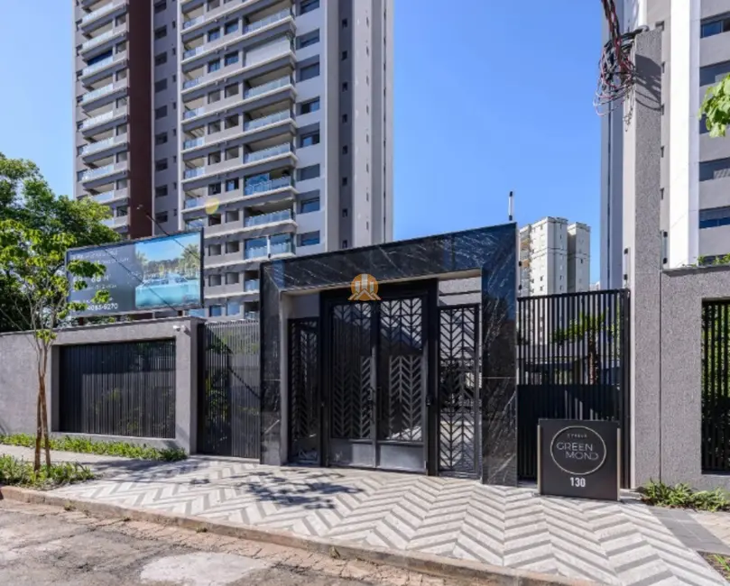 Foto 3 de Apartamento com 2 quartos à venda, 70m2 em Vila Leopoldina, São Paulo - SP