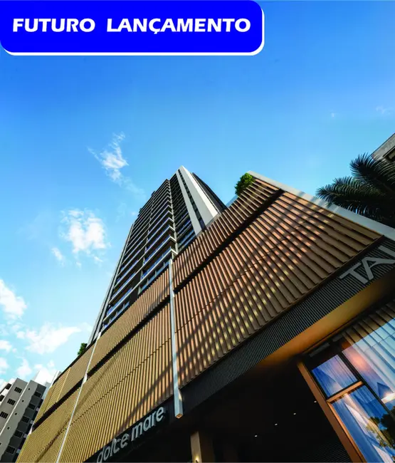 Foto 2 de Apartamento com 4 quartos à venda, 150m2 em Centro, Balneario Camboriu - SC