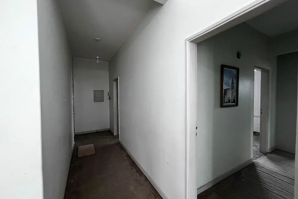 Foto 3 de Apartamento com 2 quartos à venda, 105m2 em Aclimação, São Paulo - SP