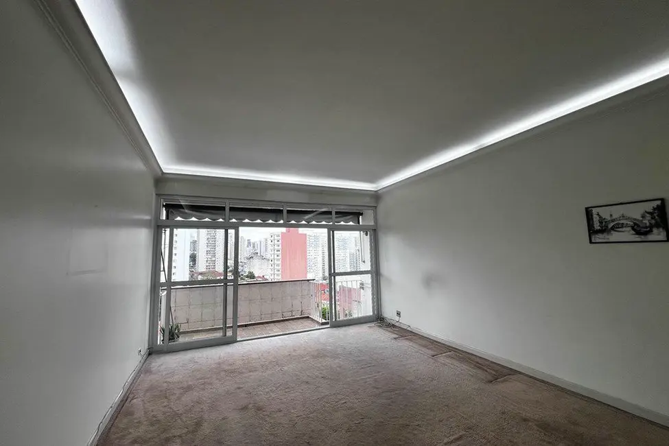 Foto 6 de Apartamento com 2 quartos à venda, 105m2 em Aclimação, São Paulo - SP